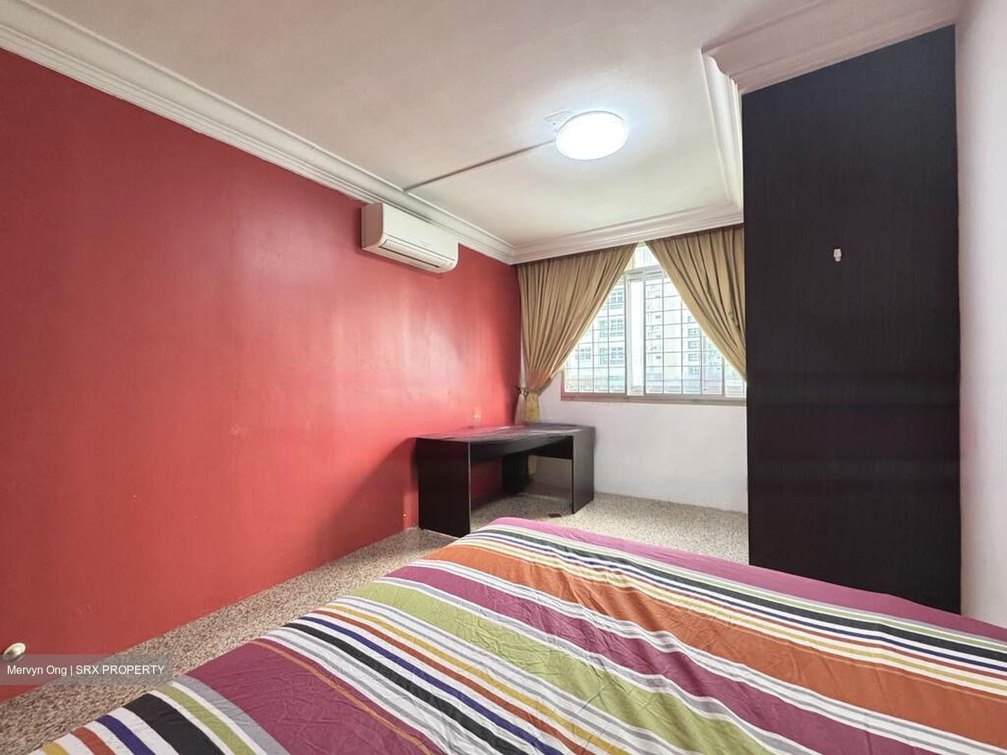 Blk 162 Yung Ping Road (Jurong West), HDB Executive #470279081
